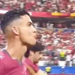 Cristiano Ronaldo 2026🇵🇹⚽️✨