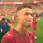 Cristiano Ronaldo 2026🇵🇹⚽️✨