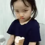 Bebés 🚼🍼 Amor