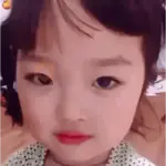 Bebés 🚼🍼 Amor