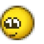 emojis | reações