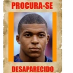 MBAPPE memes