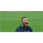 Kylian Mbappé 🇫🇷⚽
