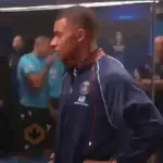 MBAPPÉ SENDO MBAPPÉ 🙋🏾‍♂️⚽