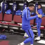 MBAPPÉ SENDO MBAPPÉ 🙋🏾‍♂️⚽