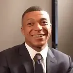 MBAPPÉ SENDO MBAPPÉ 🙋🏾‍♂️⚽