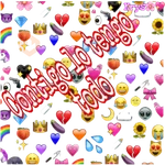 Amor y corazones💘💞
