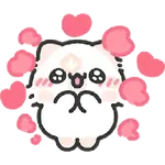 LOVE ❤️ myaowl 💘 AMOR