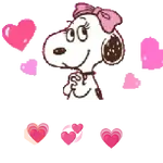Snoopy 4 😎