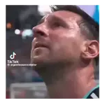 Argentina 🇦🇷⚽ Messi