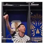 Argentina 🇦🇷⚽ Messi