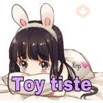 Anime chibi (by 𝓚𝓻𝔂𝓼)
