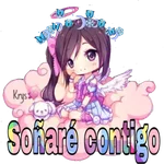 Anime chibi (by 𝓚𝓻𝔂𝓼)