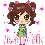 Anime chibi (by 𝓚𝓻𝔂𝓼)