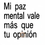 📝🥊 TEXTO BRAT PARA PELEAR 🥊📝