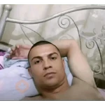 Cristiano Ronaldo CR7