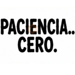 Texto Brat pa' WhatsApp 🖊️💬