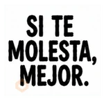 Texto Brat pa' WhatsApp 🖊️💬