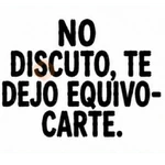 Texto Brat pa' WhatsApp 🖊️💬