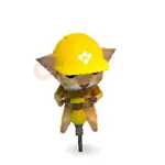Tiktok gato
