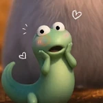 lizard hoppers