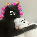 Amor/ romântico ❤️😍