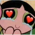 Amor/ romântico ❤️😍