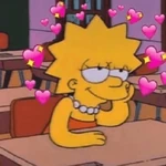 Amor/ romântico ❤️😍