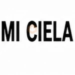 📝 TEXTO BRAT ALDO RENDÓN 📝