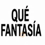📝 TEXTO BRAT ALDO RENDÓN 📝