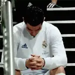 Cristiano Ronaldo / CR7