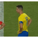 Cristiano Ronaldo / CR7