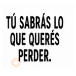 Texto Brat Modo Tóxica 😠❤️