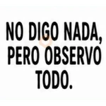 Texto Brat Modo Tóxica 😠❤️