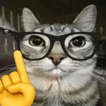 Gatinhos + Emojis 😻