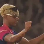 Lamine Yamal x España