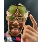 lamine yamal