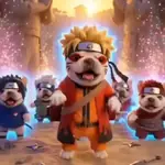 🐶 Perro Pibble TikTok