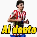 Julián Álvarez