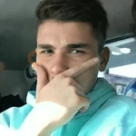 Julián Álvarez 1