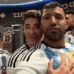 Julián Álvarez 1