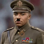 Mbappé Ditador | Memes 2026 🇫🇷