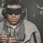 Mbappé Ditador | Memes 2026 🇫🇷