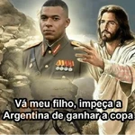 Mbappé Ditador | Memes 2026 🇫🇷