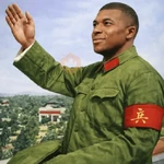 Mbappé Ditador | Memes 2026 🇫🇷