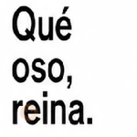 📝 TEXTO BRAT KARINA TORRES²📝