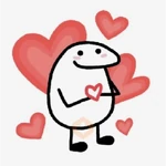 MUUITOO AMOR