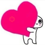 MUUITOO AMOR