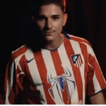 Julián Álvarez ⚽✨🇦🇷