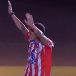 Julián Álvarez ⚽✨🇦🇷